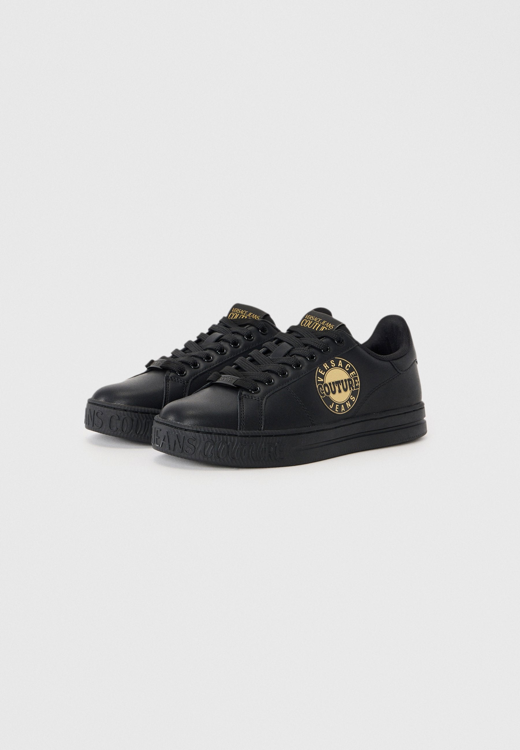 Versace Jeans Couture FONDO COURT