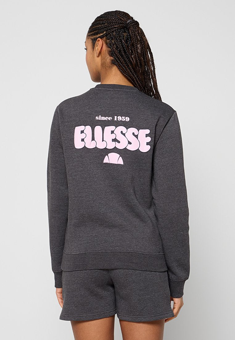 Ellesse NOVIA