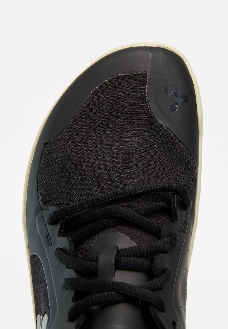 Vivobarefoot PRIMUS LITE