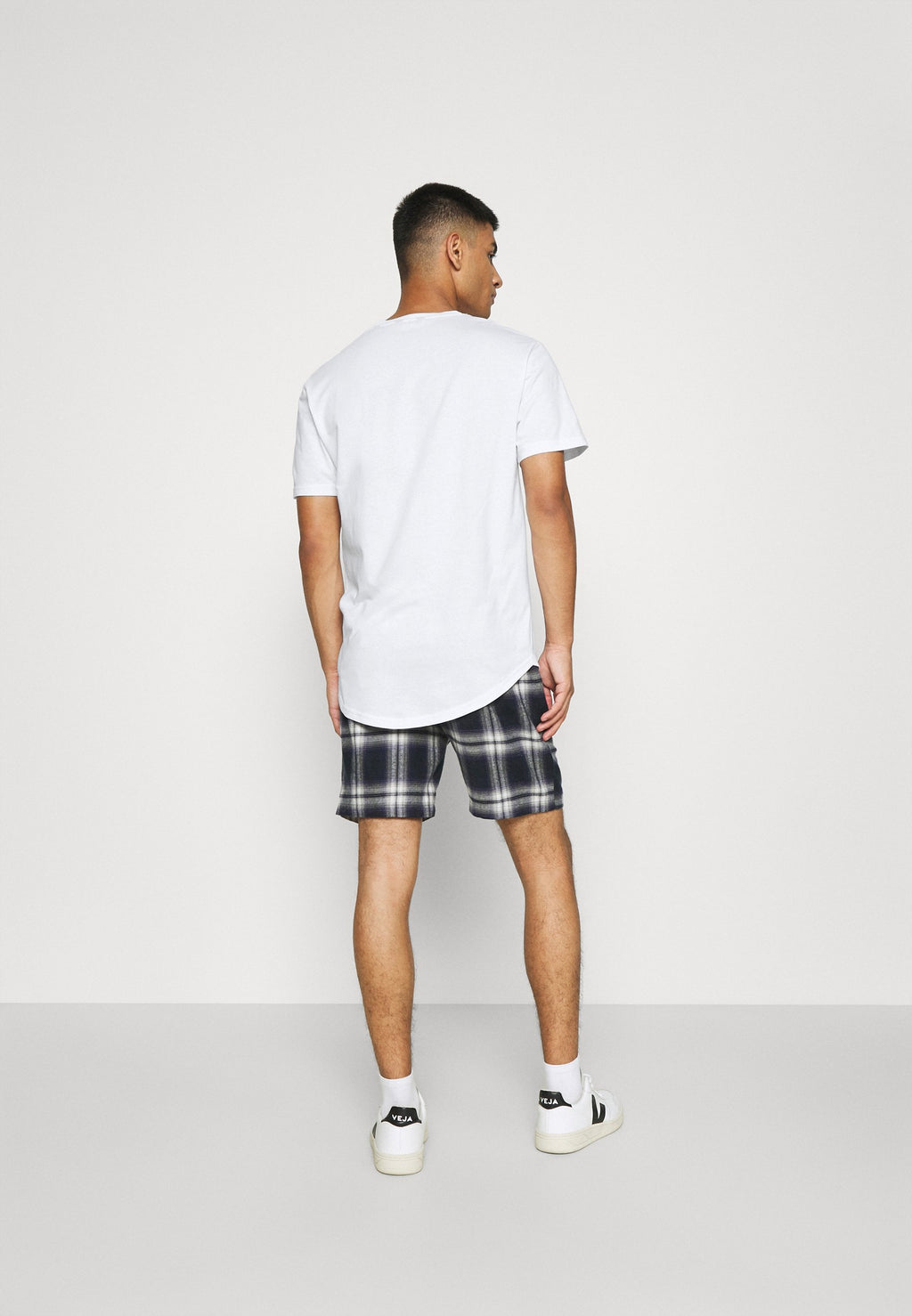 ONSMATT LONGY TEE 7 PACK Media 4