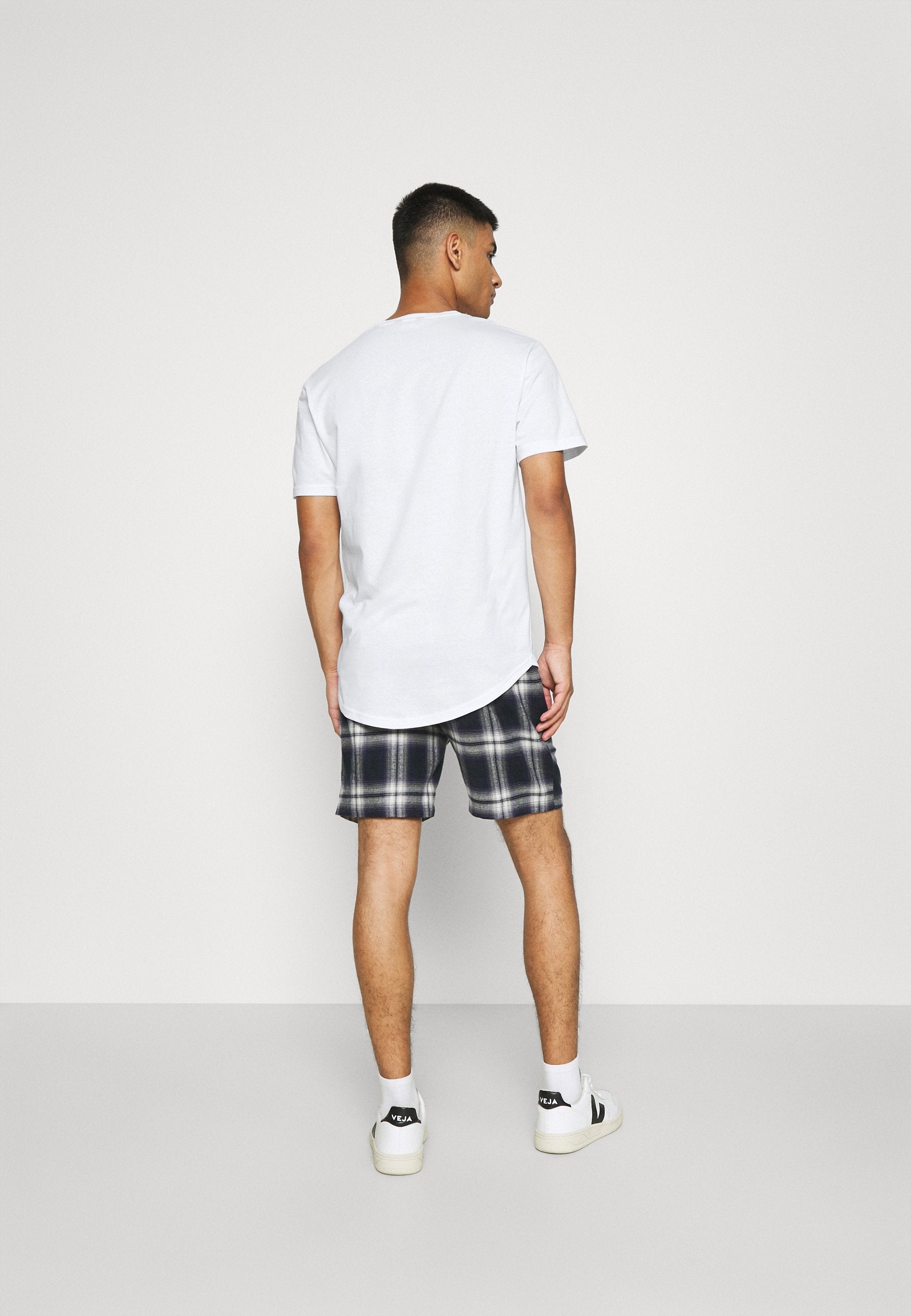 ONSMATT LONGY TEE 7 PACK Media 4