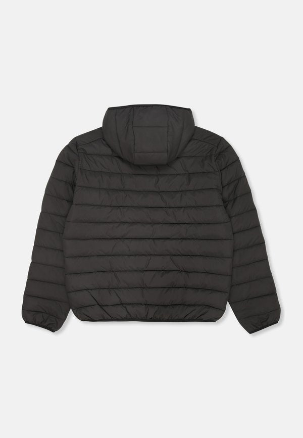 Fila ALPIGNANO REGULAR