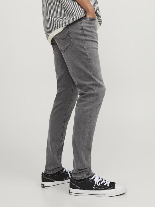 Jack & Jones JJILIAM JJORIGINAL