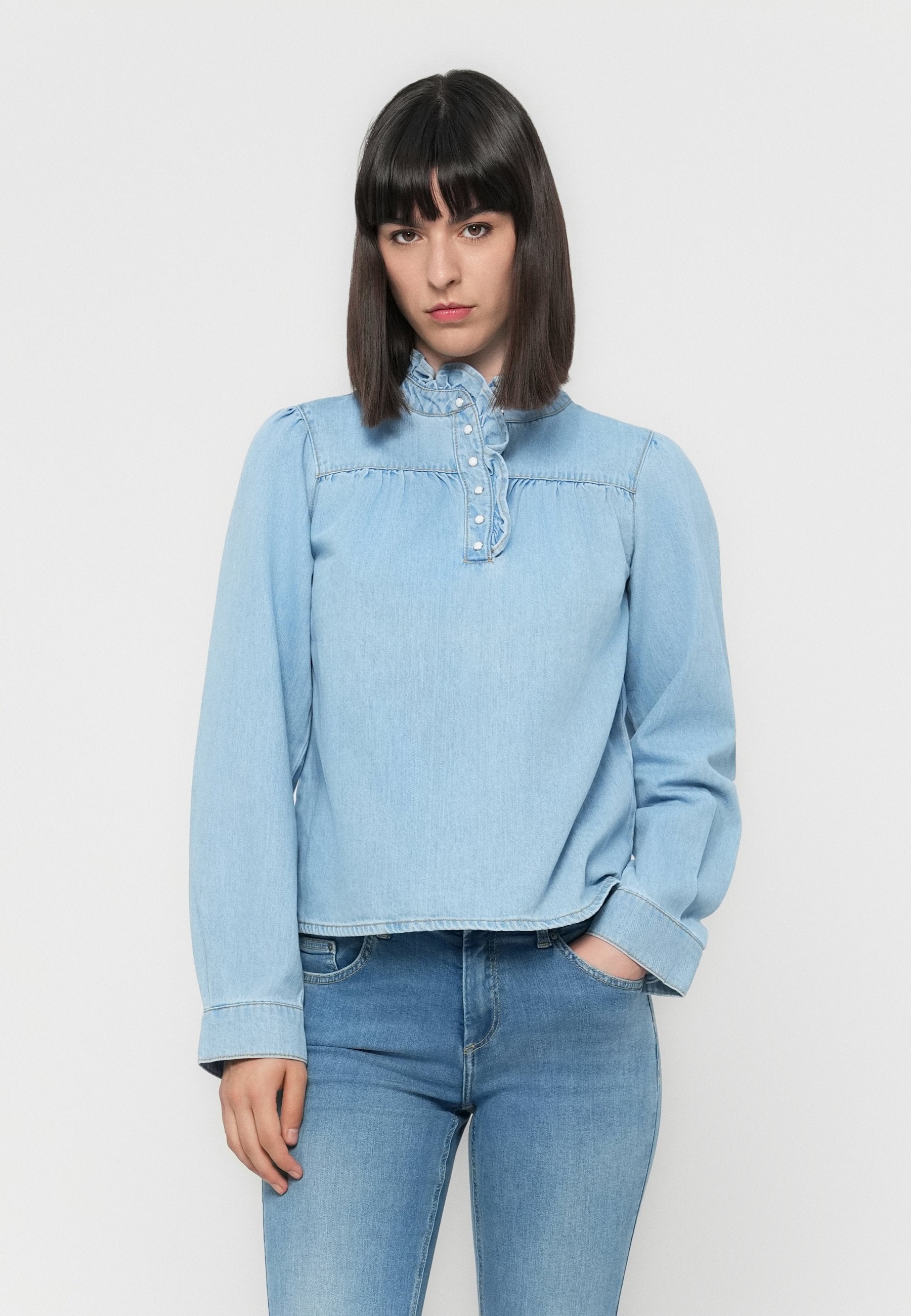 Denim ONLLUCIA Denim Media 5