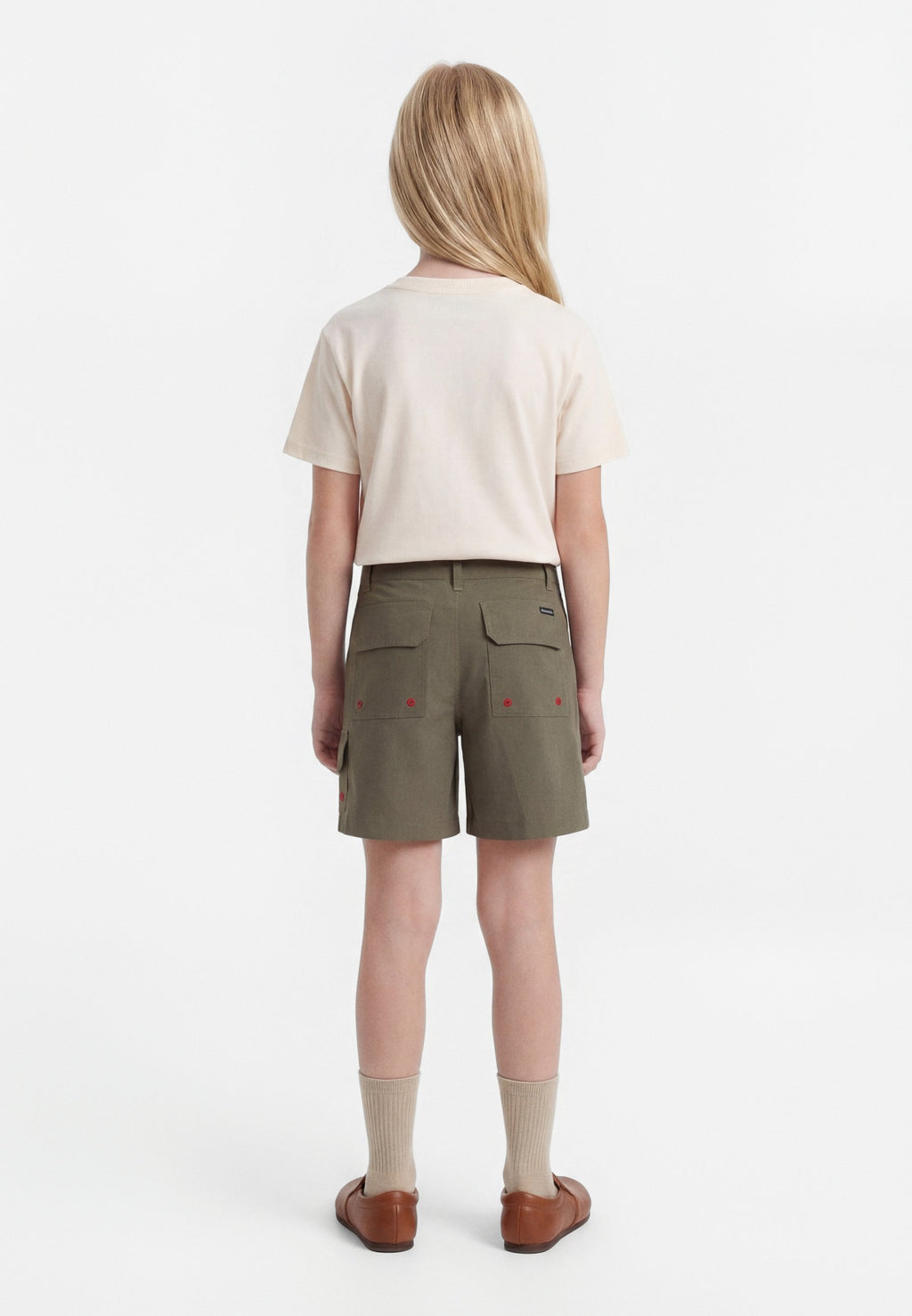 Columbia TECH TRAIL UTILITY UNISEX