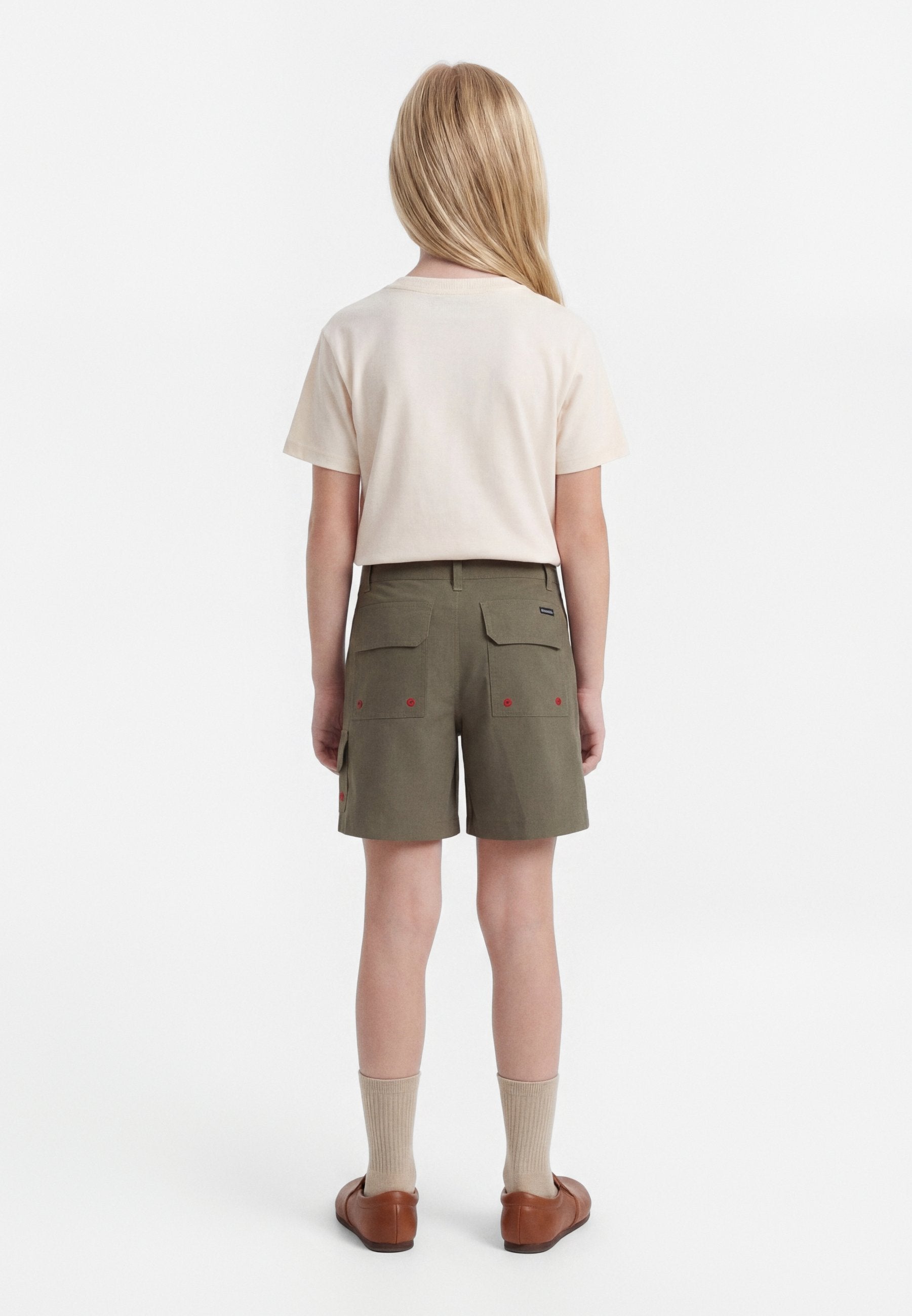 Columbia TECH TRAIL UTILITY UNISEX