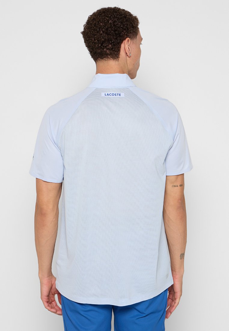 Lacoste Sport