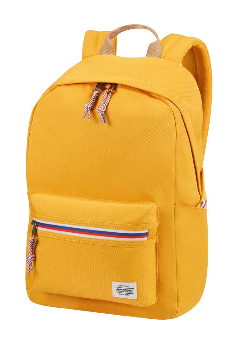 American Tourister