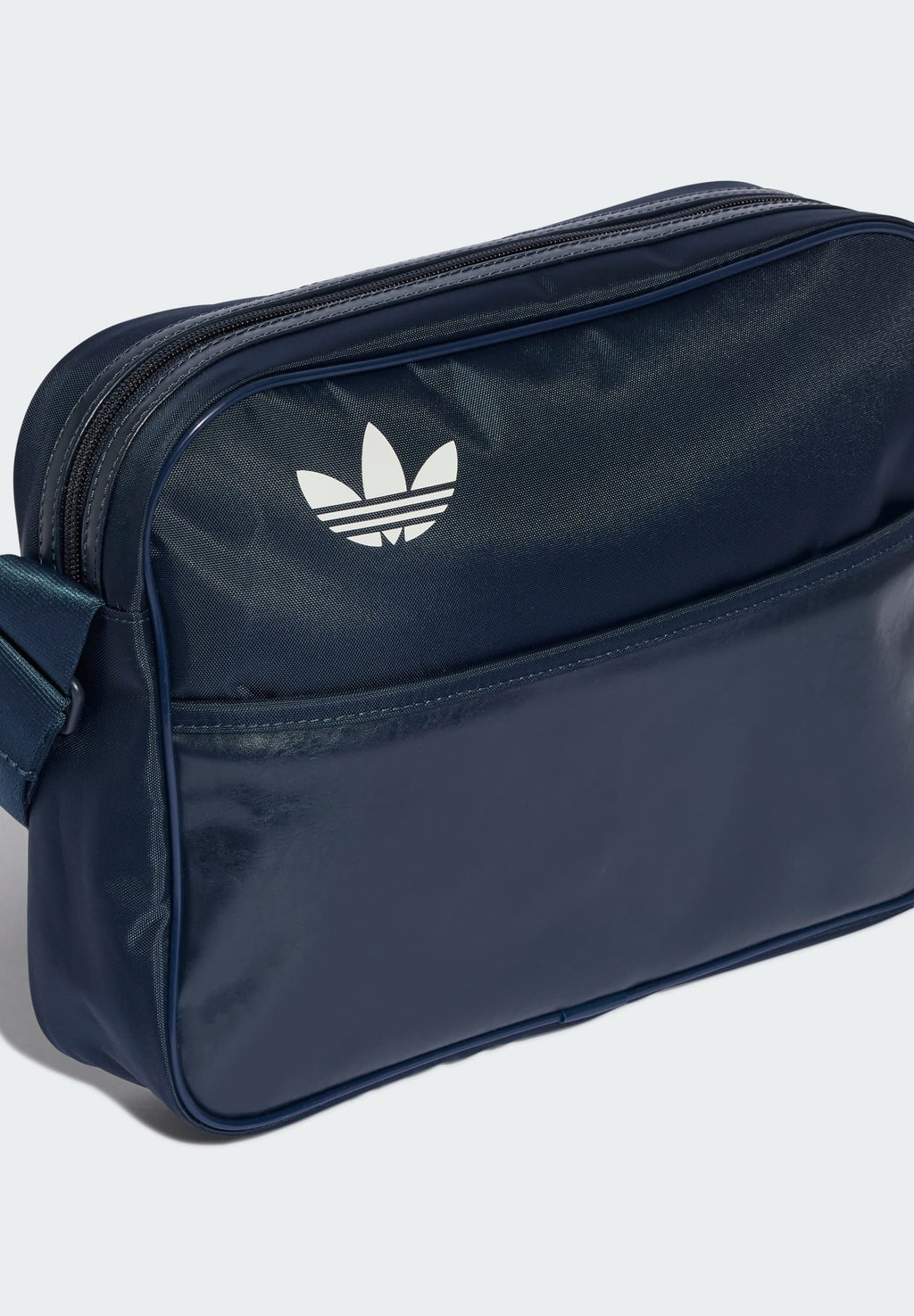 adidas Originals AIRLINER