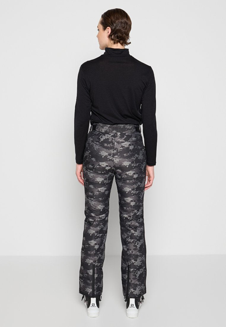 EA7 Emporio Armani Skihose Media 3