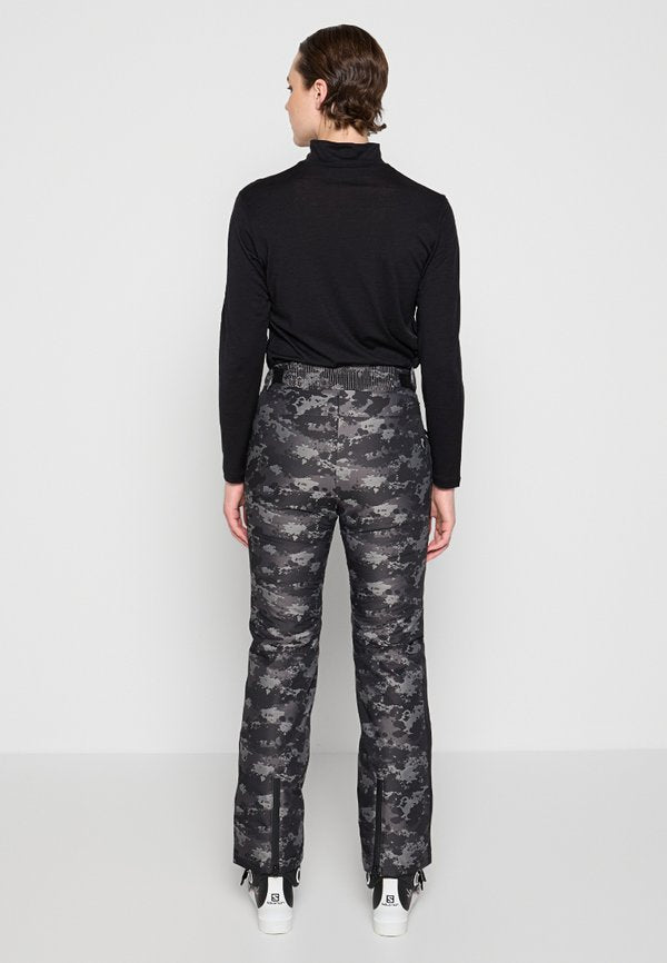 EA7 Emporio Armani