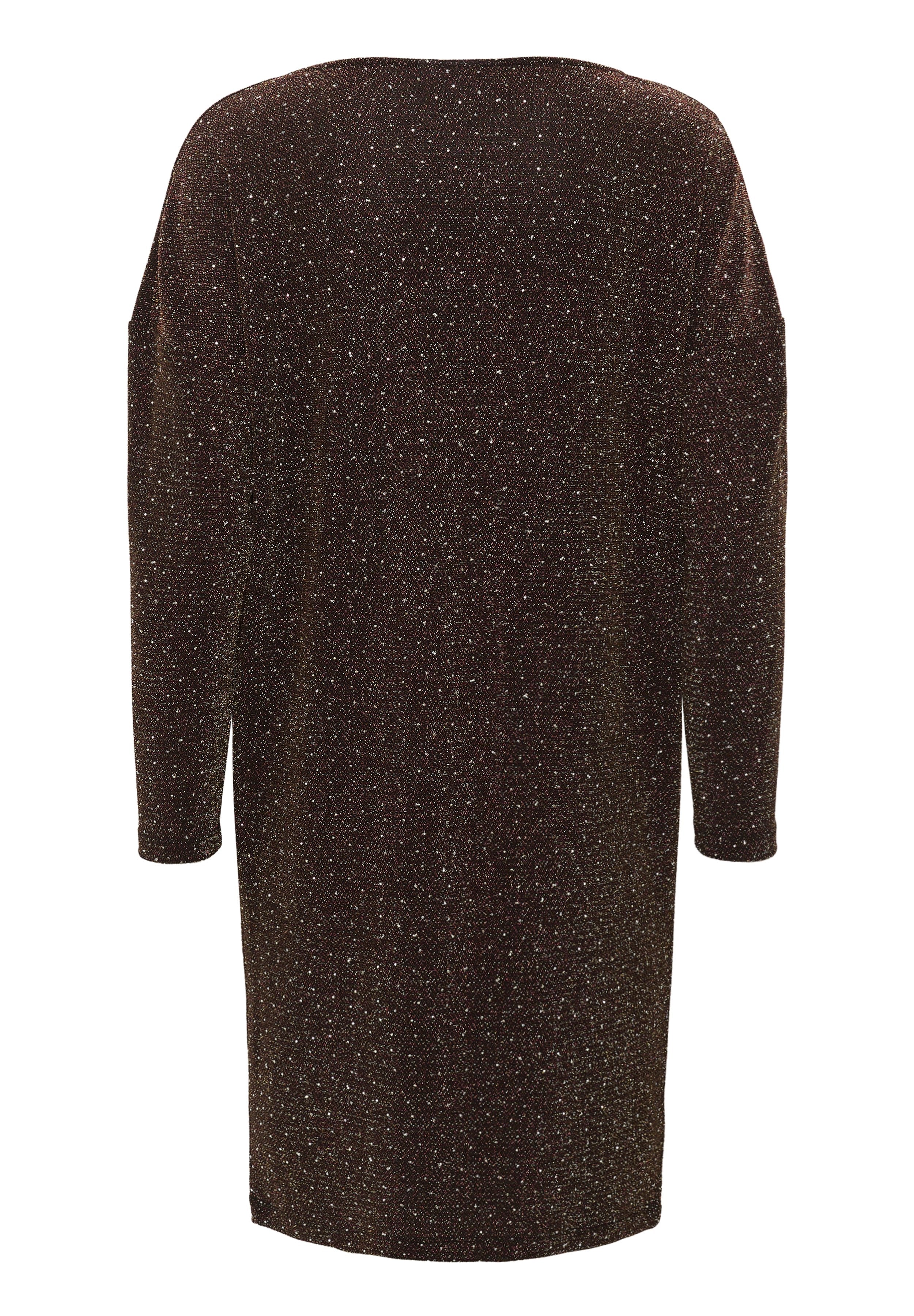 Saint Tropez NOELLASZ DRESS