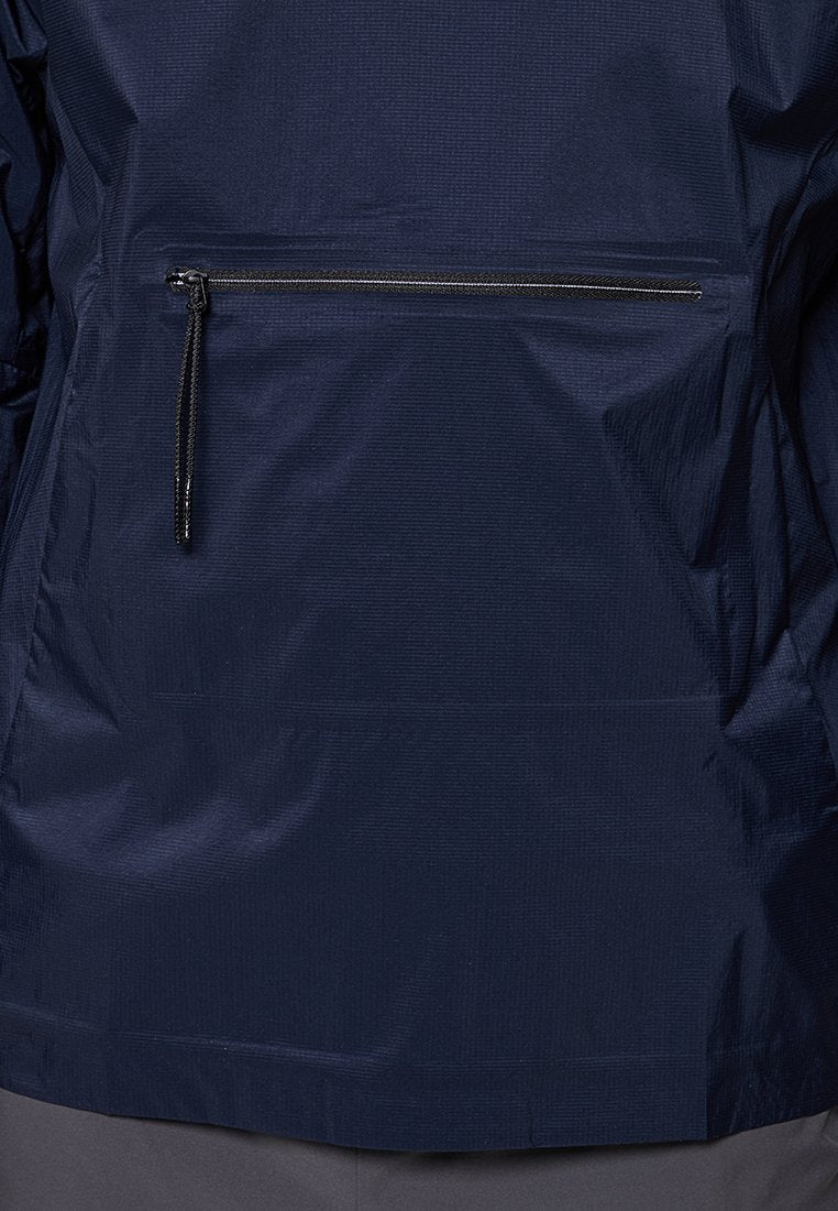 On Outdoorjacke Media 6