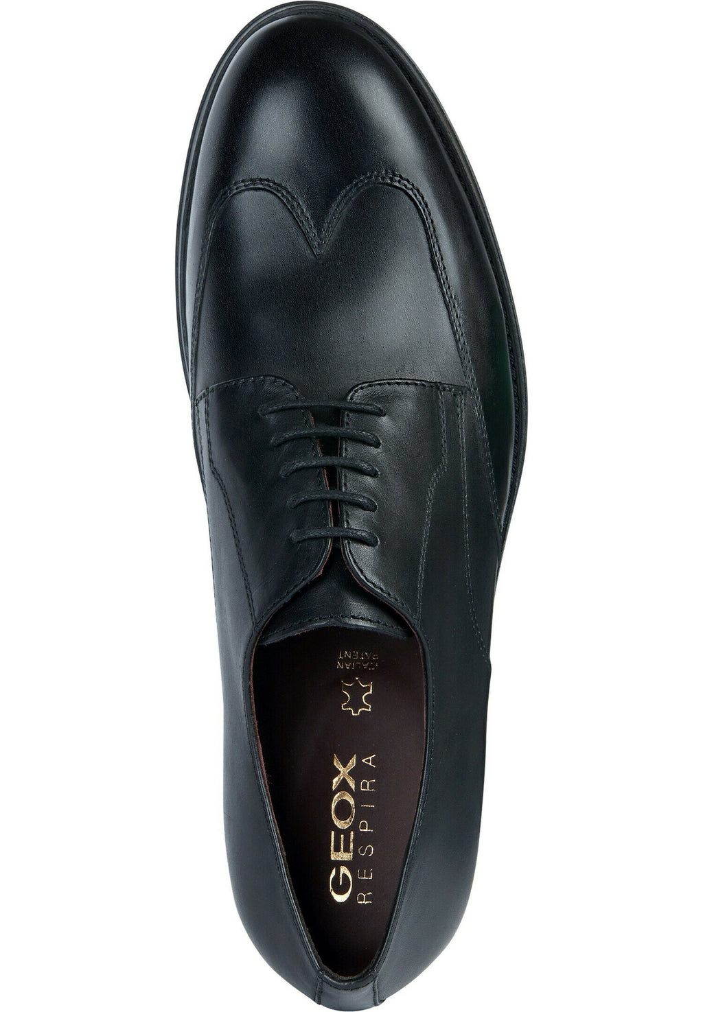 Geox U DECIO