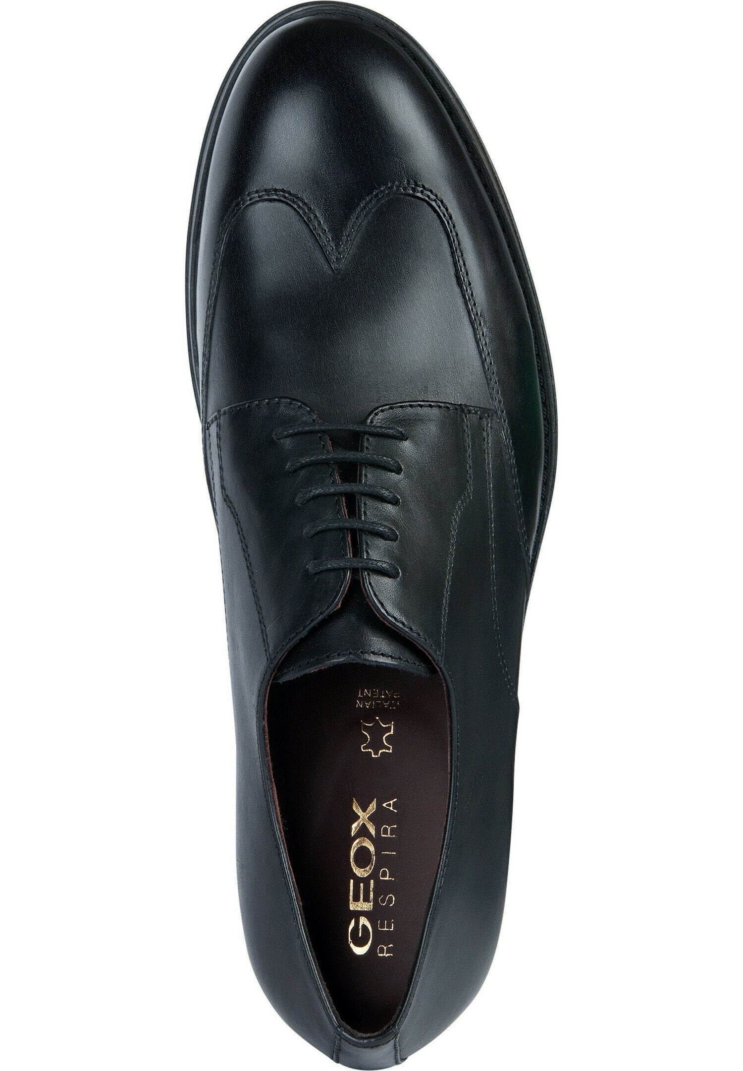 Geox U DECIO