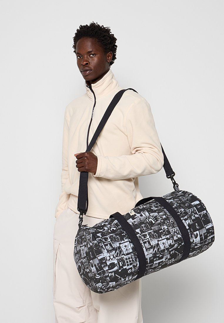 O'Neill