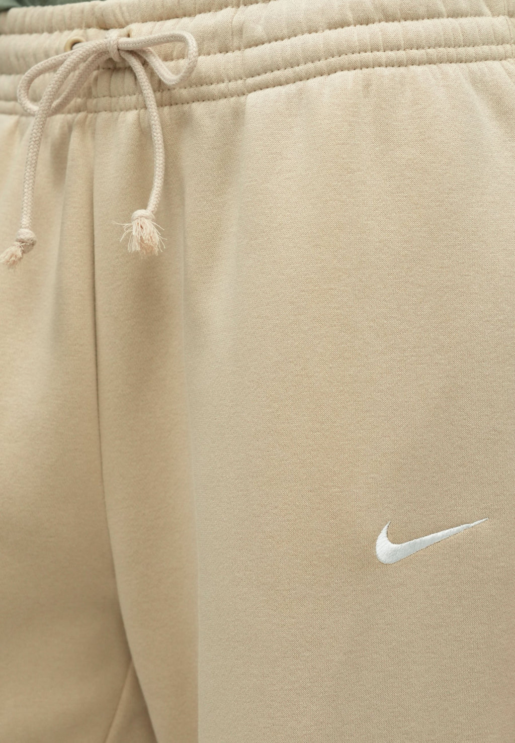 Nike Sportswear PANT