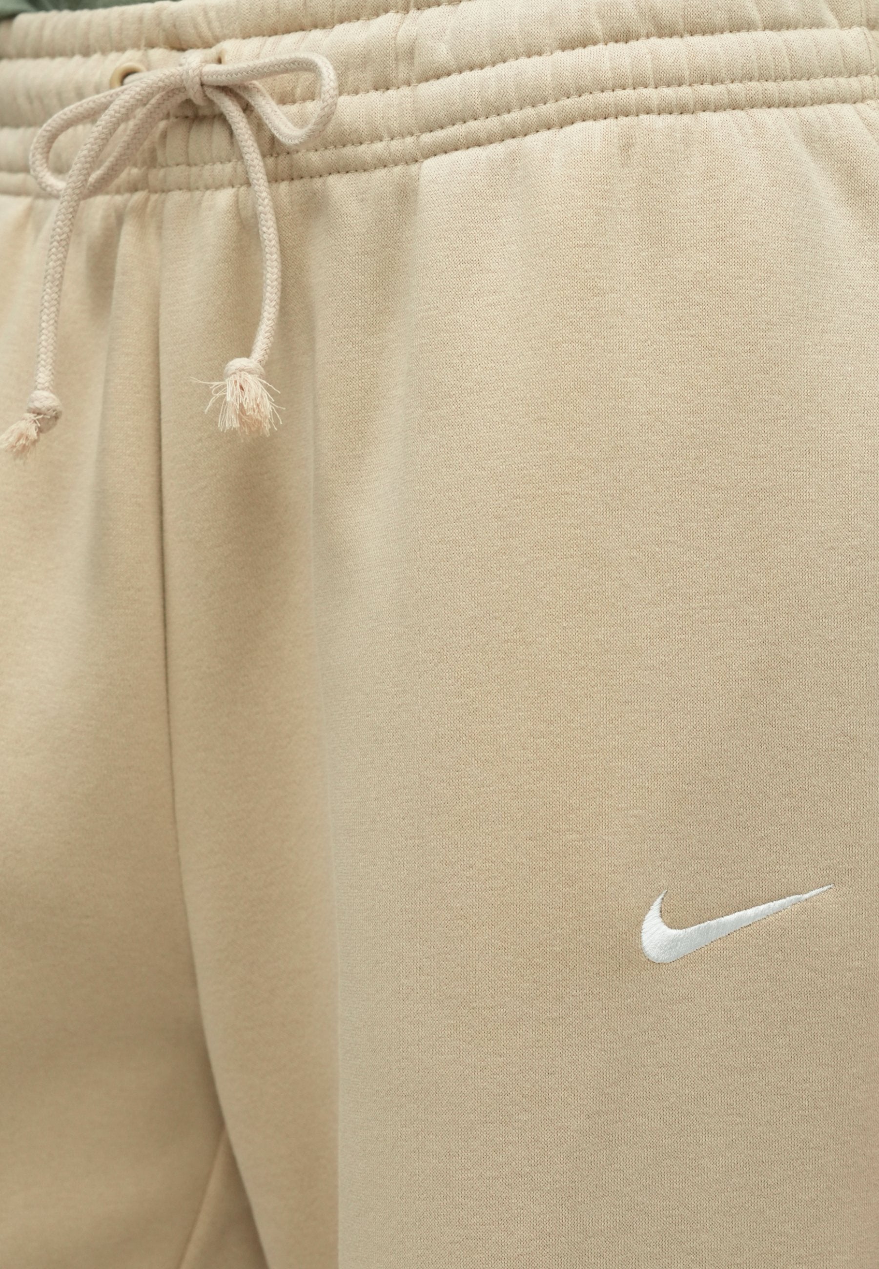 Nike Sportswear PANT