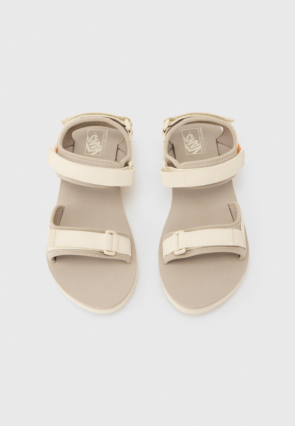 Vans TRI LOCK