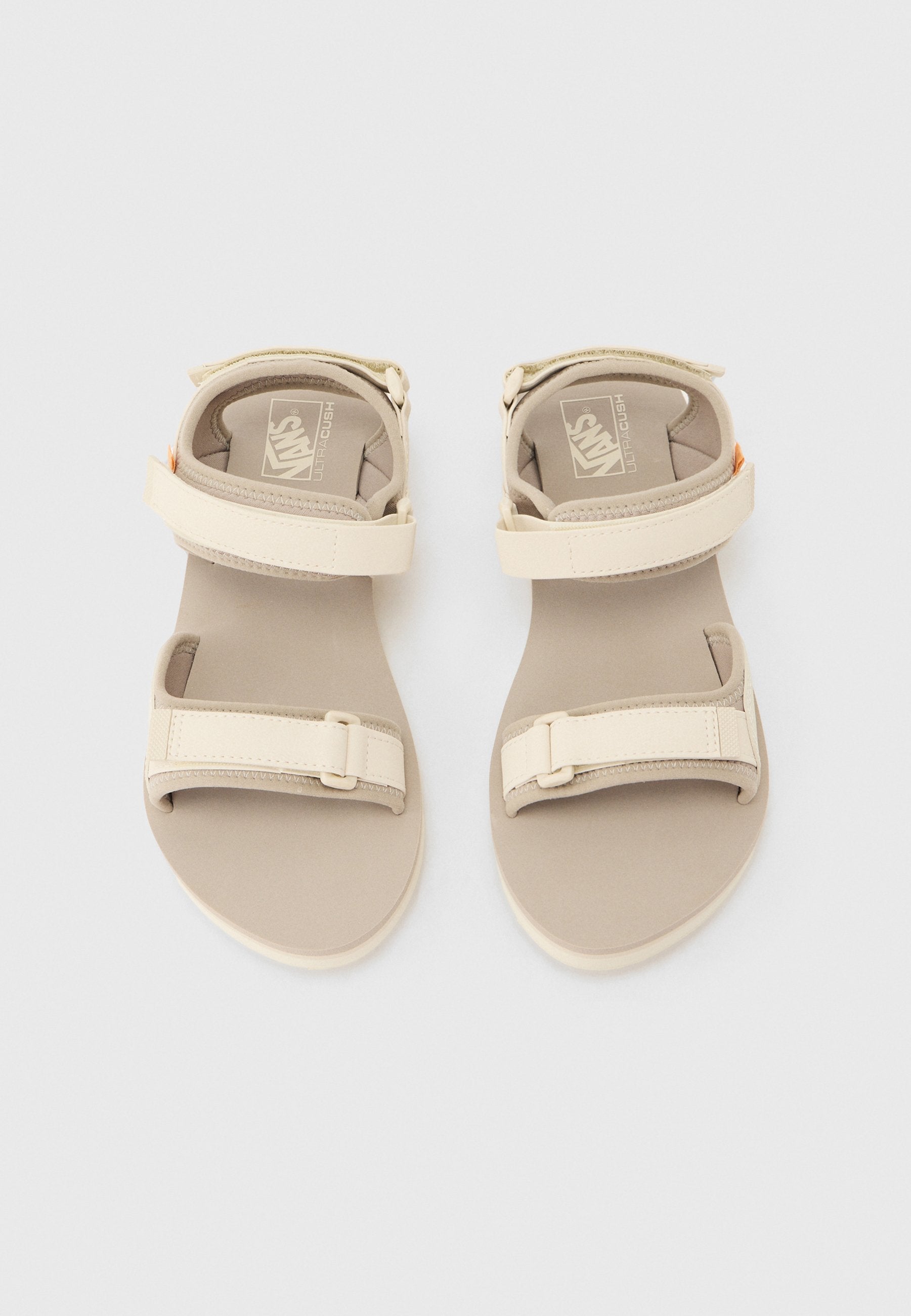 Vans TRI LOCK