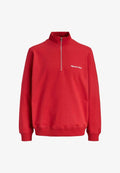 Jack & Jones Sweatshirt - samba