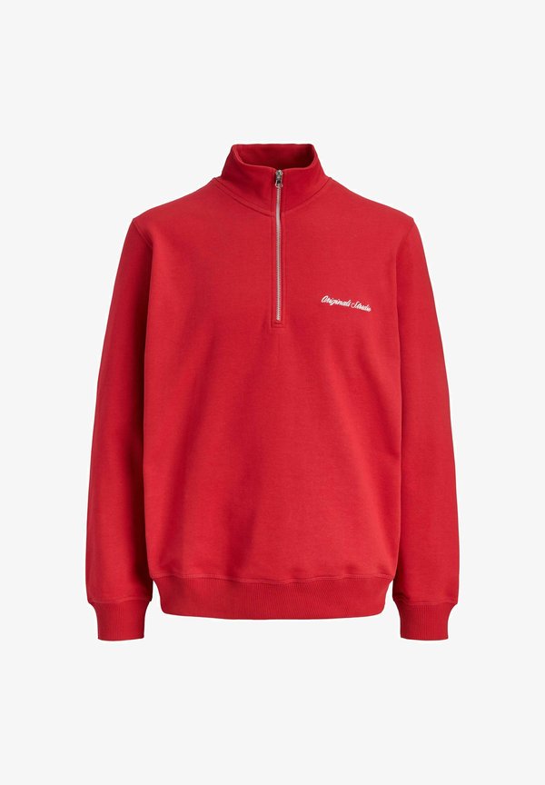 Jack & Jones Sweatshirt - samba