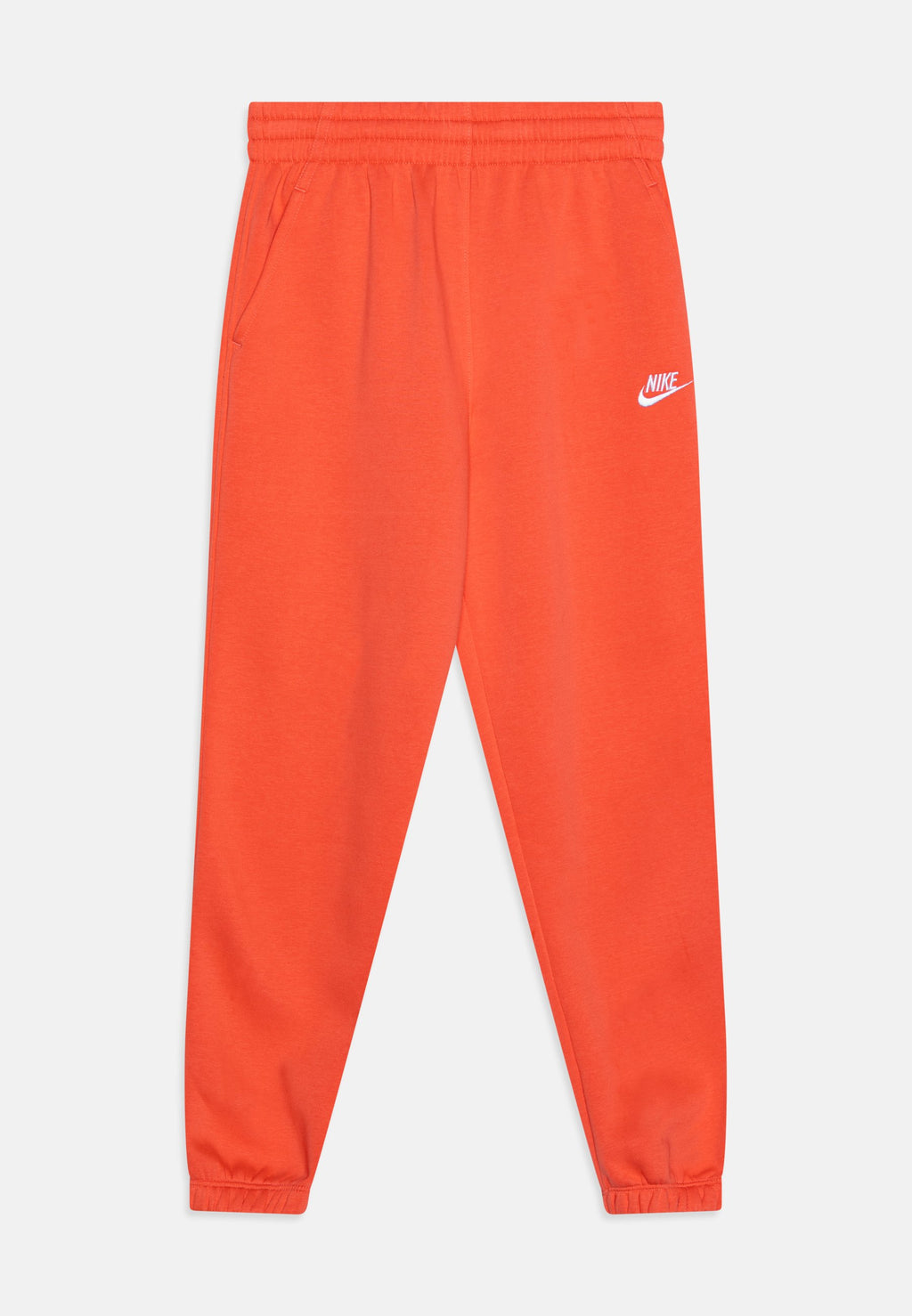 Nike Sportswear