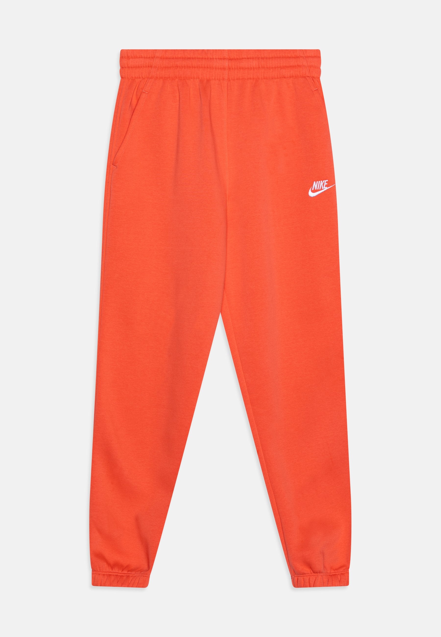 Nike Sportswear