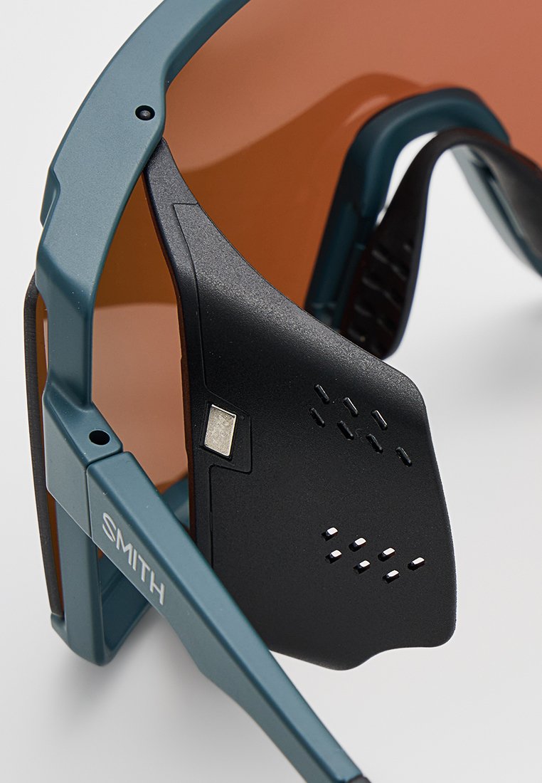 Smith Optics PURSUIT