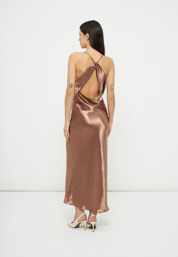 Anna Field by Zalando