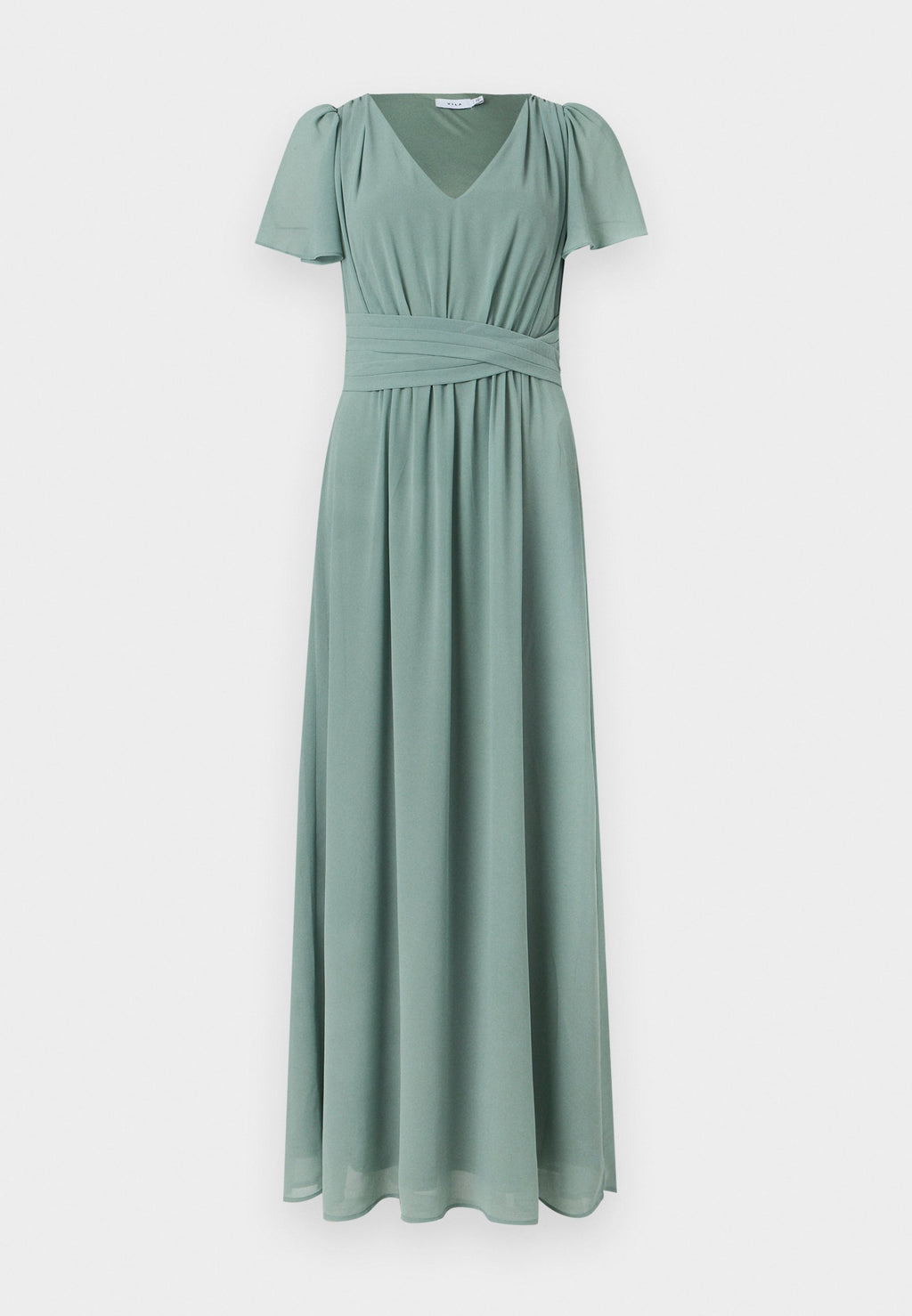 VILA VIKARIN V NECK
