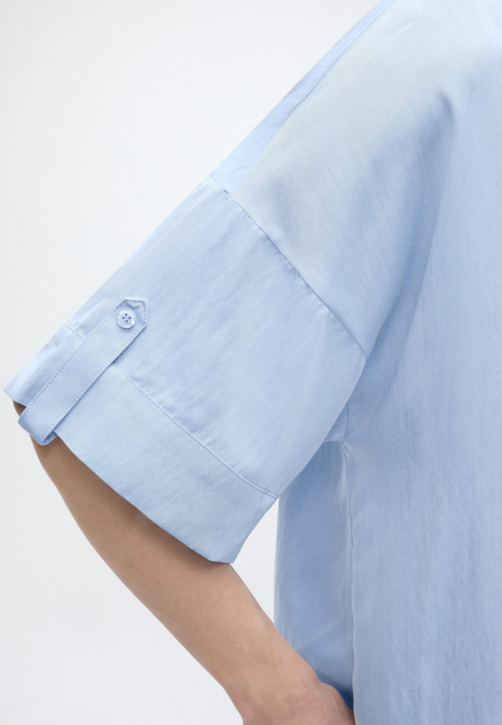 Modström UDDINMD SHIRT