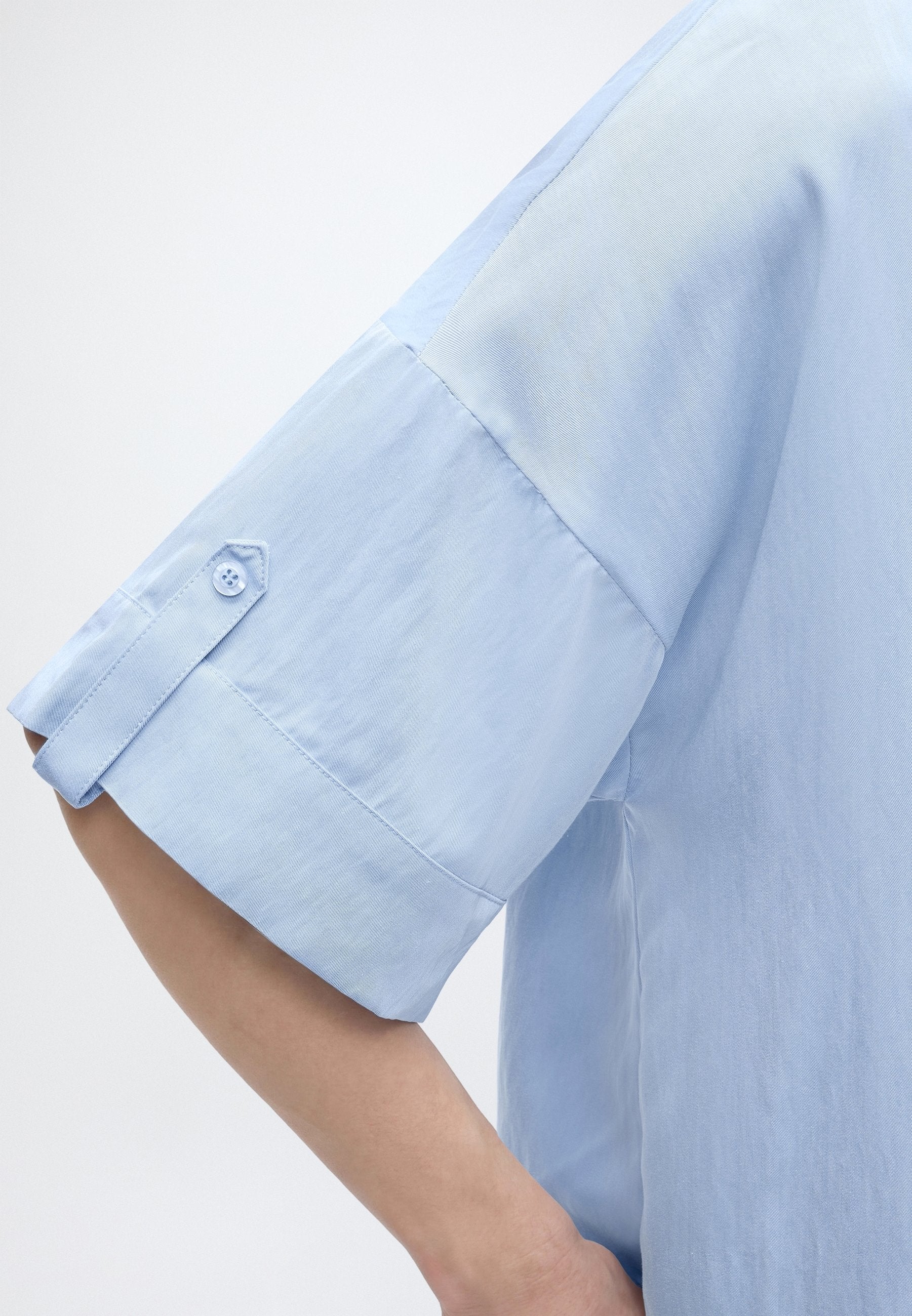 Modström UDDINMD SHIRT