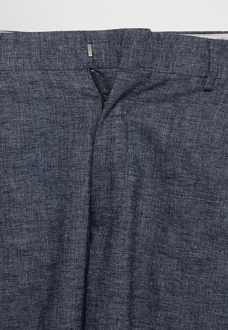 Michael Kors SLIM FIT