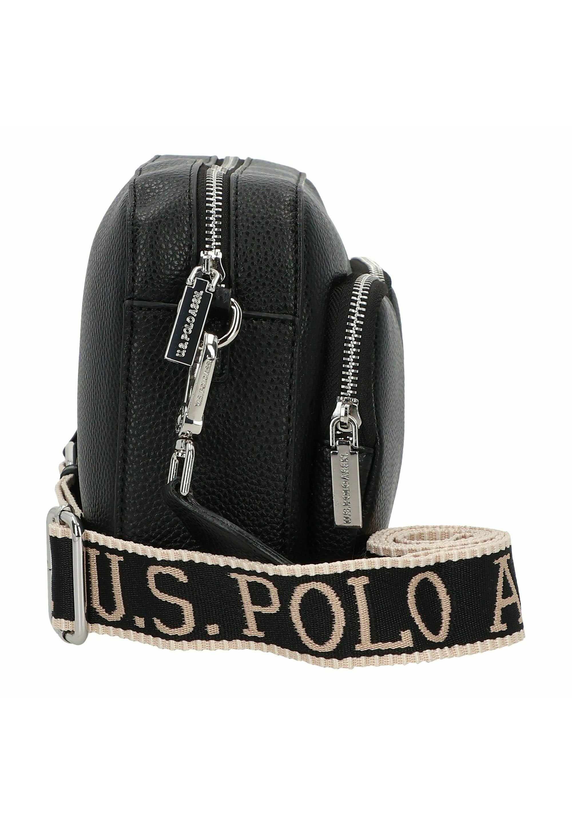 U.S. Polo Assn. MANSION