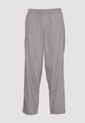 Redefined Rebel RRMIZAN COMFORT FIT