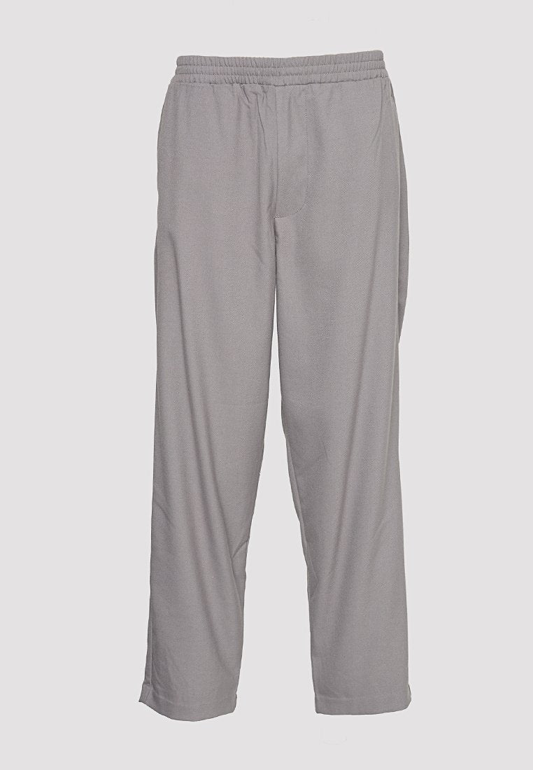 Redefined Rebel RRMIZAN COMFORT FIT