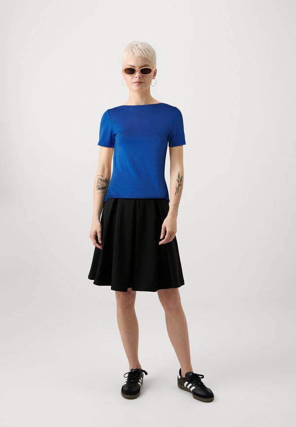 Vero Moda Petite VMPANDA