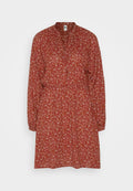 JDY JDYCANA SHORT DRESS