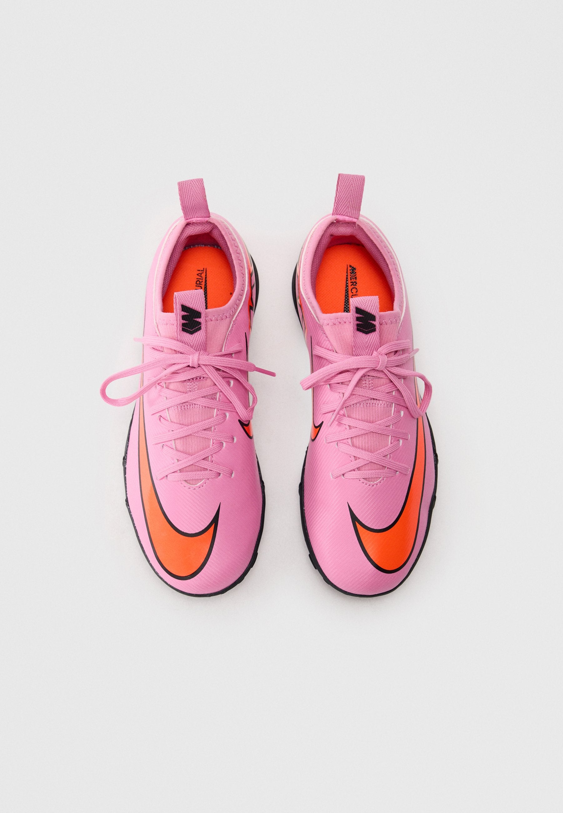 Nike Performance MERCURIAL ZOOM VAPOR 16 ACADEMY TF
