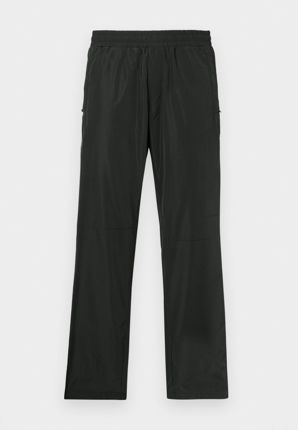 PANTS Media 1