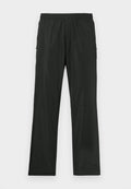 PANTS Media 1