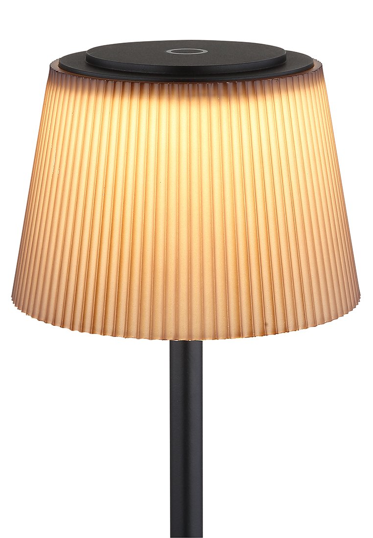 GLOBO Lighting GREGOIR