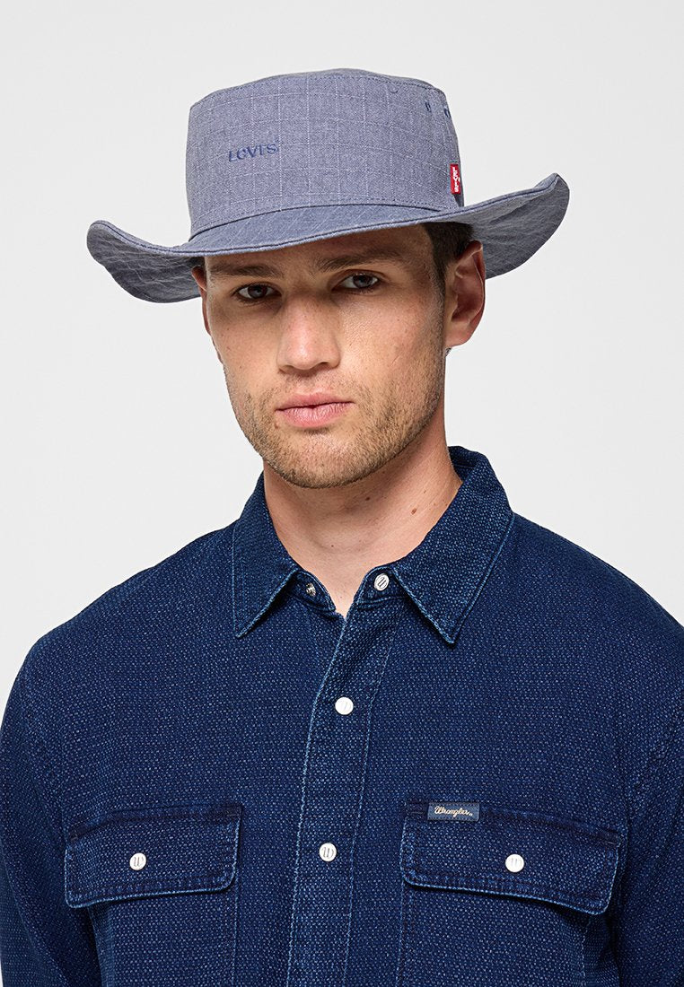 Levi's®