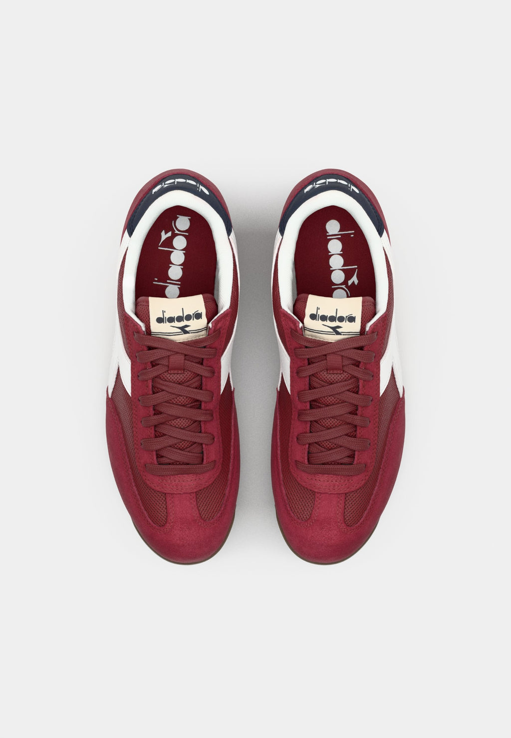 Diadora CROSS UNISEX