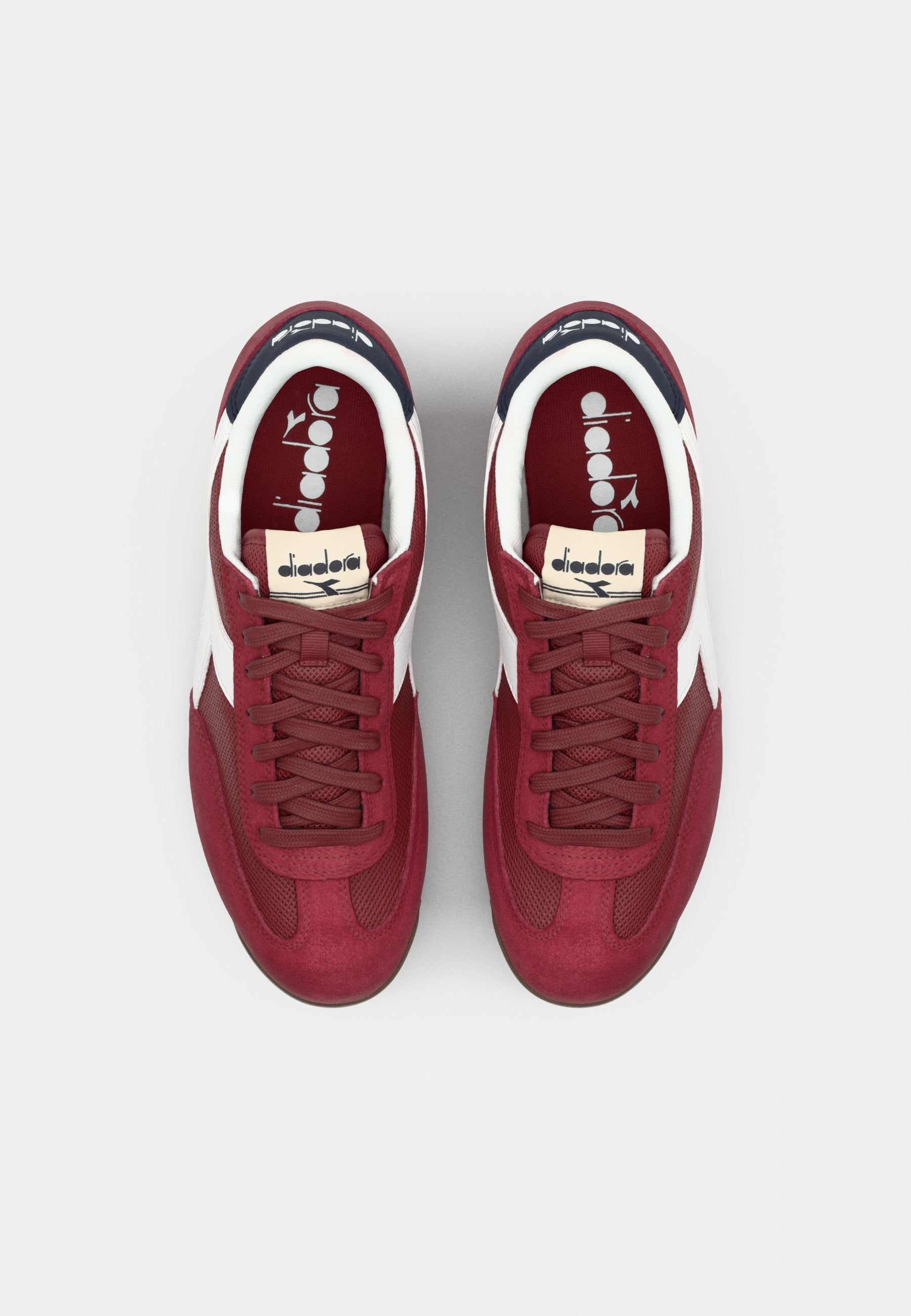 Diadora CROSS UNISEX