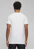 Mister Tee ROSE PATCH
