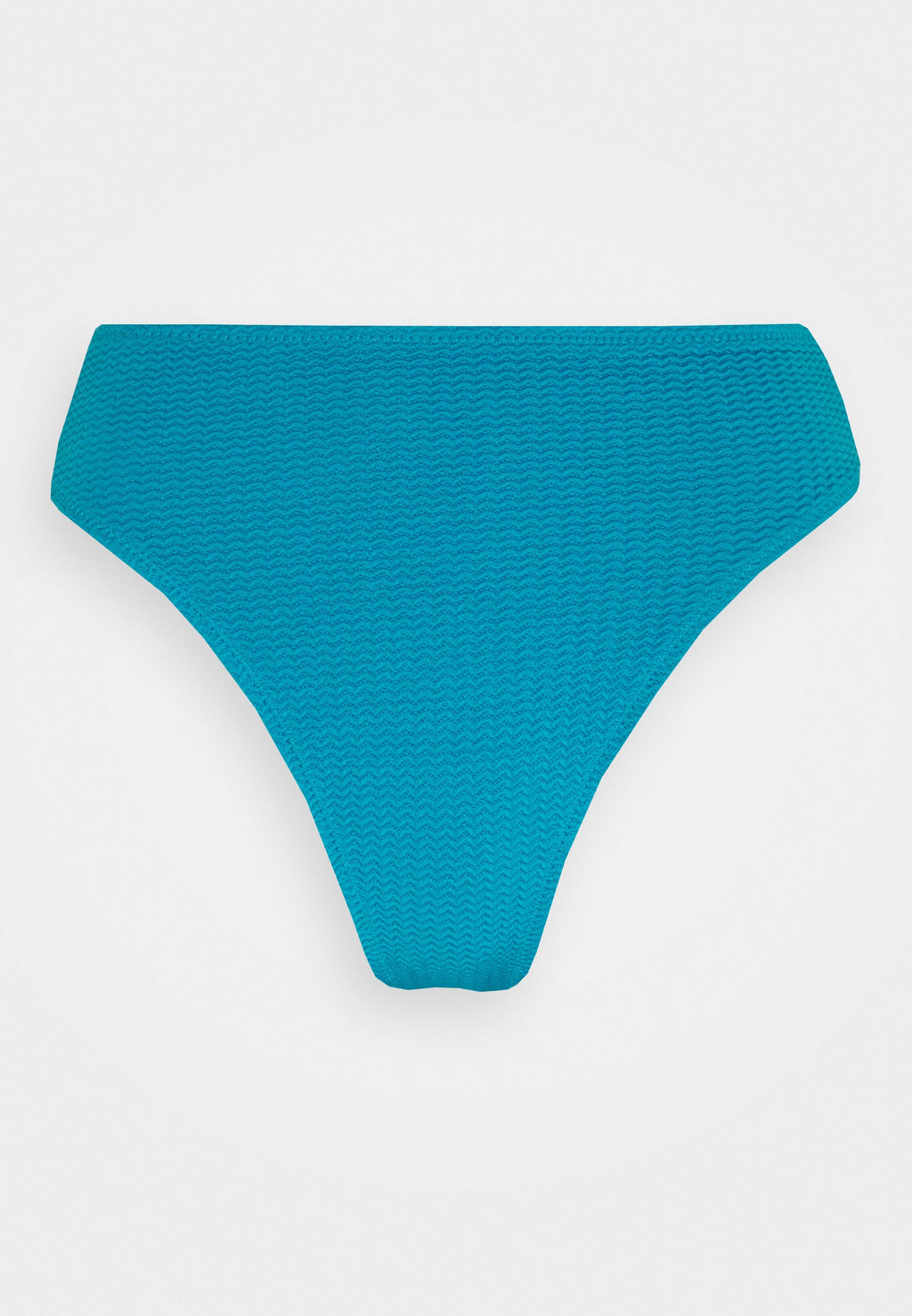 SEA DIVE HIGH RISE PANT Media 1