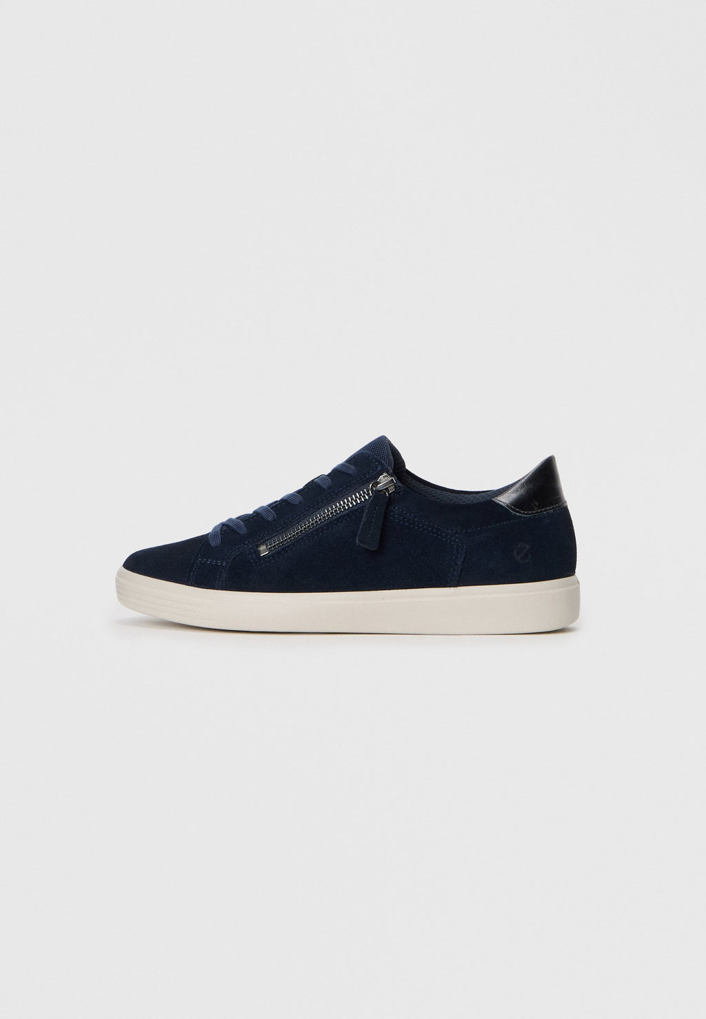 ECCO Sneaker low Media 1