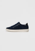 ECCO Sneaker low Media 1